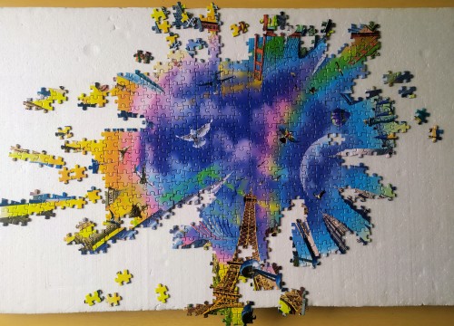 1618320485072.jpg