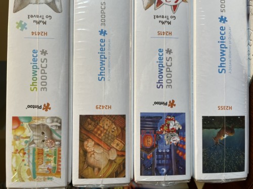 31B9B251-E180-4382-B31E-AE389619904F.jpeg (295.37 КБ) 1611 просмотров 31B9B251-E180-4382-B31E-AE389619904F.jpeg