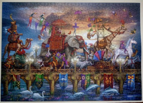 IMG_20210417_104533.jpg (834.46 КБ) 460 просмотров IMG_20210417_104533.jpg