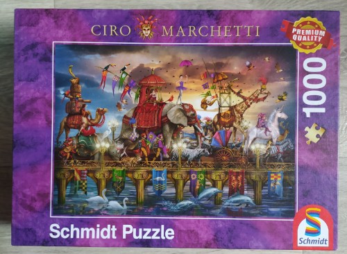 w6umzifCu8g.jpg (673.22 КБ) 475 просмотров w6umzifCu8g.jpg