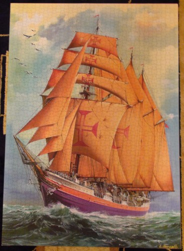 Корабль.JPG (2.49 МБ) 6071 просмотр STEP PUZZLE