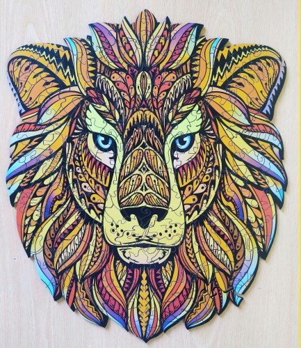 1620135208704.jpg (2.94 МБ) 1214 просмотров 1620135208704.jpg