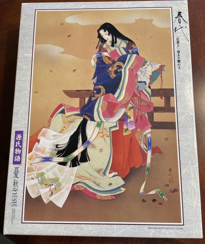 5D132A0F-6550-4B29-8CA5-443FD4A199EB.jpeg (507.17 КБ) 1147 просмотров 5D132A0F-6550-4B29-8CA5-443FD4A199EB.jpeg