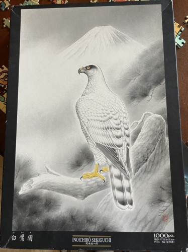 E9E0316B-A7B8-4205-879C-F48116DD764D.jpeg (341.14 КБ) 1145 просмотров E9E0316B-A7B8-4205-879C-F48116DD764D.jpeg