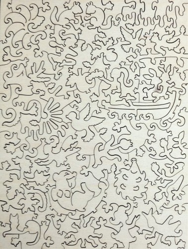 218_мелодия весны_изнанка.JPG