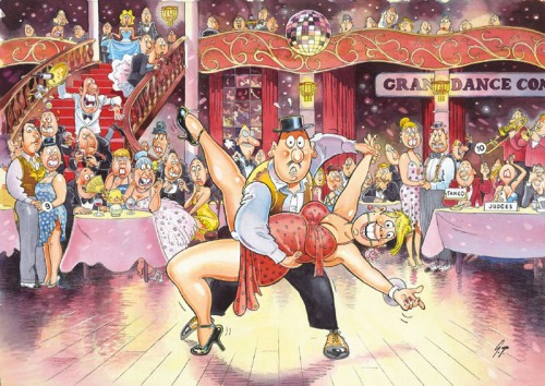 8_Wasgij_17_Ballroom_Blushes__Holdson_Jigsaw_Puzzle_1000_.jpg