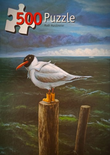 IMG_20210608_143644.jpg (2.15 МБ) 1092 просмотра IMG_20210608_143644.jpg