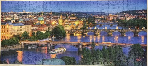 Castorland. Prague at Night. Прага ночью. 600. Арт. B-060061.jpg (1.76 МБ) 353 просмотра Castorland. Prague at Night. Прага ночью. 600. Арт. B-060061.jpg