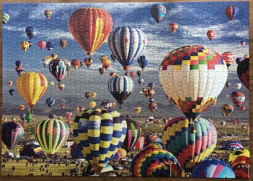 Educa. Hot Air Balloons. Воздушные шары. 1500. Арт. 17977.jpg (2.82 МБ) 7254 просмотра Educa. Hot Air Balloons. Воздушные шары. 1500. Арт. 17977.jpg