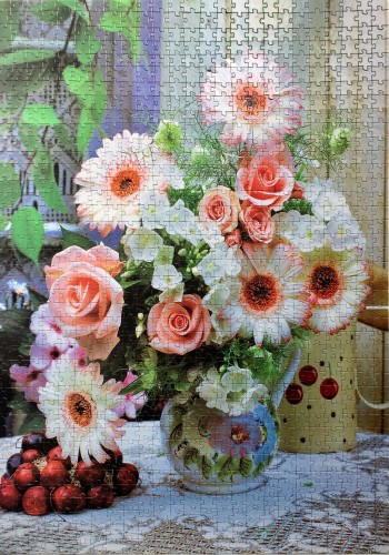 IMG_E0561.JPG (2.57 МБ) 1056 просмотров IMG_E0561.JPG