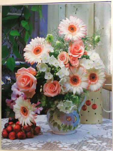 IMG_0354.JPG (2.95 МБ) 1088 просмотров IMG_0354.JPG