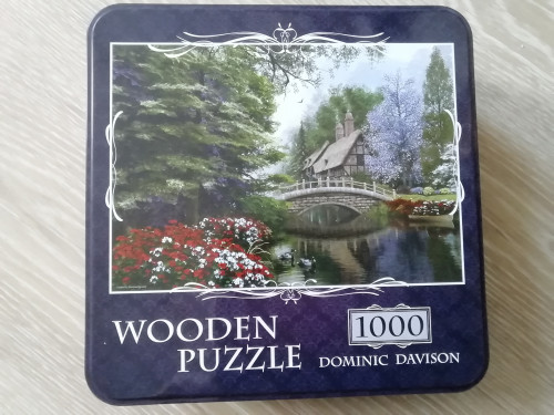 IMG_20210129_152739.jpg (1.36 МБ) 6922 просмотра IMG_20210129_152739.jpg