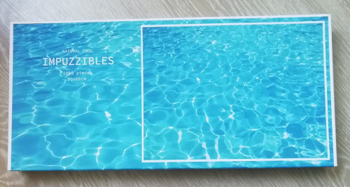 IMG_20210810_125903.jpg (653.76 КБ) 7496 просмотров IMG_20210810_125903.jpg