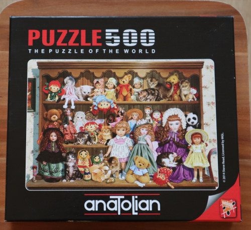 IMG_20211009_190144.jpg (1.12 МБ) 6921 просмотр IMG_20211009_190144.jpg