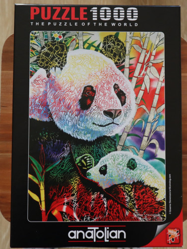 IMG_20211008_205728.jpg (921.19 КБ) 7742 просмотра IMG_20211008_205728.jpg