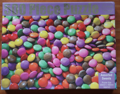 IMG_20211116_180624.jpg (1.44 МБ) 7750 просмотров IMG_20211116_180624.jpg