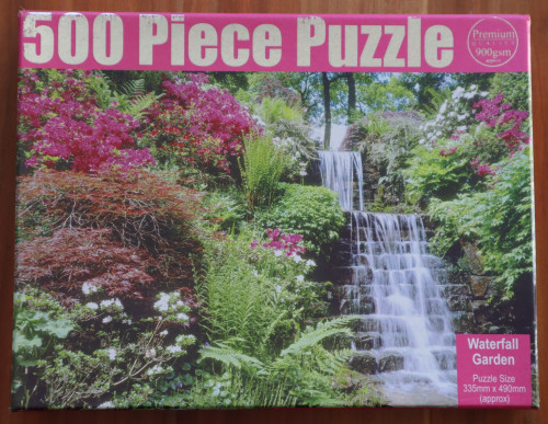 IMG_20211031_142114.jpg (1.29 МБ) 6870 просмотров IMG_20211031_142114.jpg