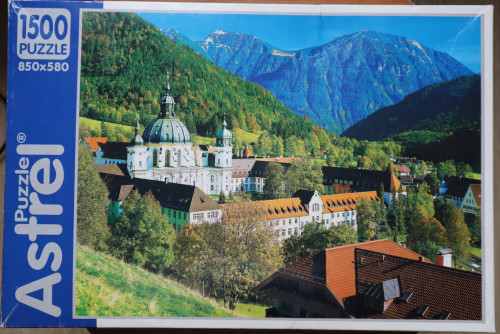 IMG_20211016_152633.jpg (2.06 МБ) 7741 просмотр IMG_20211016_152633.jpg