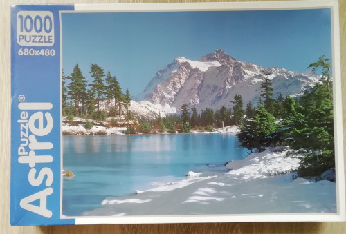 IMG_20210531_134807.jpg (1.02 МБ) 7749 просмотров IMG_20210531_134807.jpg