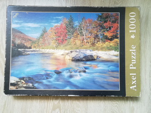 IMG_20210608_131727.jpg (1.63 МБ) 7496 просмотров IMG_20210608_131727.jpg