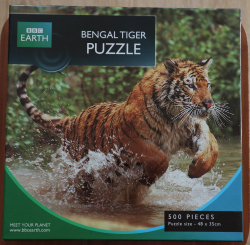 IMG_20211031_142043.jpg (1.19 МБ) 7149 просмотров IMG_20211031_142043.jpg