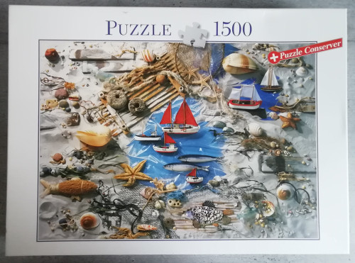 IMG_20210331_100514.jpg (1.17 МБ) 6920 просмотров IMG_20210331_100514.jpg