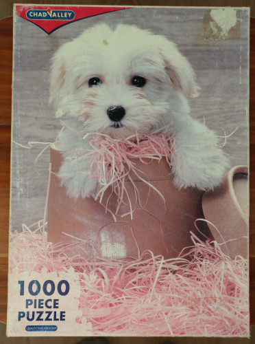 IMG_20211016_021655.jpg (1.09 МБ) 7206 просмотров IMG_20211016_021655.jpg