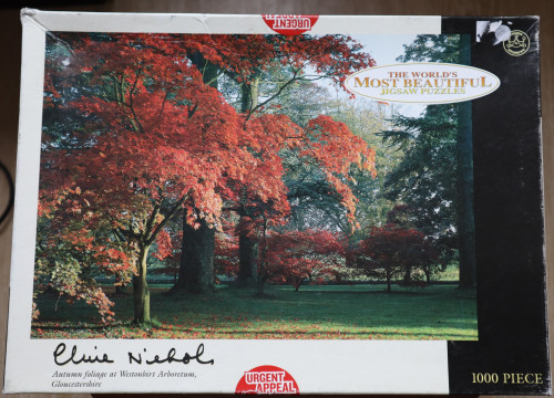 IMG_20211016_154438.jpg (2.23 МБ) 1295 просмотров IMG_20211016_154438.jpg