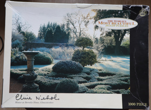 IMG_20211016_154548.jpg (1.49 МБ) 1234 просмотра IMG_20211016_154548.jpg