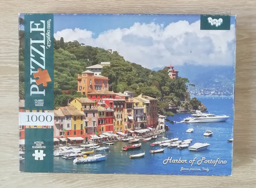 IMG_20210929_173510.jpg (909.35 КБ) 1240 просмотров IMG_20210929_173510.jpg