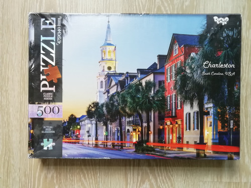 IMG_20210520_133425.jpg (1.52 МБ) 1240 просмотров IMG_20210520_133425.jpg