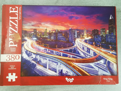 IMG_20210510_173645.jpg (1.59 МБ) 1221 просмотр IMG_20210510_173645.jpg