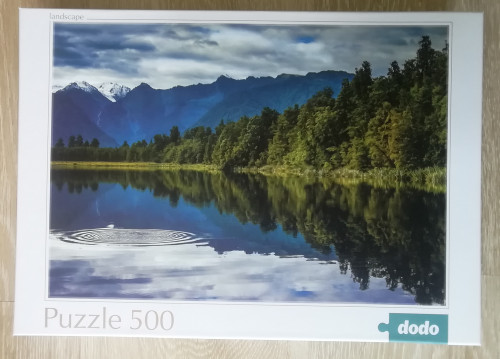 IMG_20210618_152137.jpg (984.75 КБ) 1234 просмотра IMG_20210618_152137.jpg