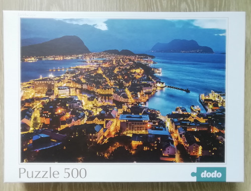 IMG_20210619_110839.jpg (1.15 МБ) 1297 просмотров IMG_20210619_110839.jpg