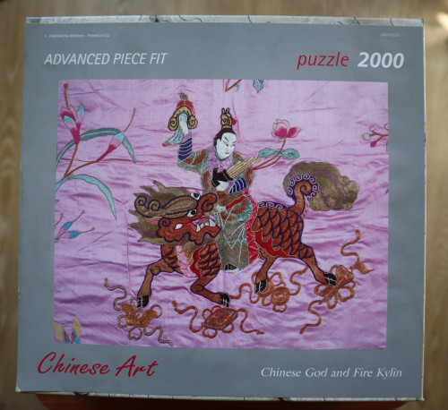 IMG_20211008_140524.jpg (1.77 МБ) 1234 просмотра IMG_20211008_140524.jpg