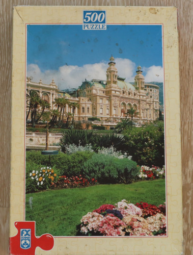 IMG_20211028_200220.jpg (1.08 МБ) 1297 просмотров IMG_20211028_200220.jpg