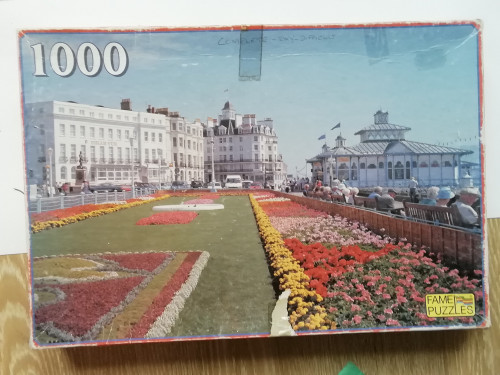 IMG_20210127_224425.jpg (1.26 МБ) 1287 просмотров IMG_20210127_224425.jpg