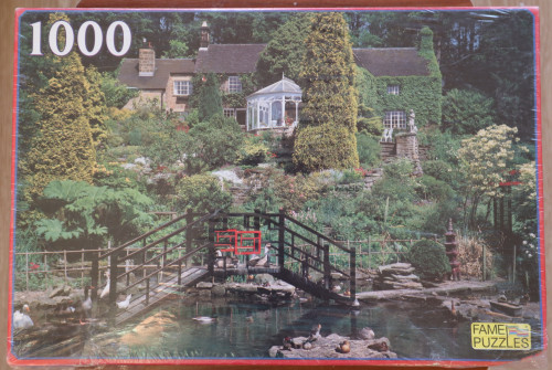 IMG_20211116_183915.jpg (2.22 МБ) 1297 просмотров IMG_20211116_183915.jpg