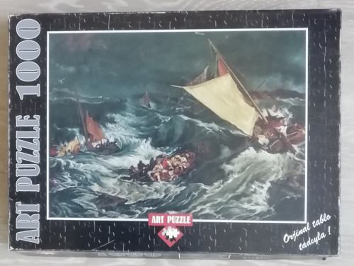 IMG_20210927_104113.jpg (594.47 КБ) 1005 просмотров IMG_20210927_104113.jpg