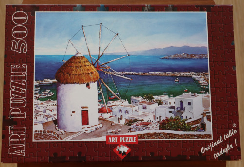 IMG_20211114_112102.jpg (1.23 МБ) 1005 просмотров IMG_20211114_112102.jpg