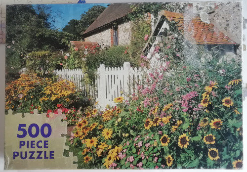 IMG_20210920_093319.jpg (1.66 МБ) 1005 просмотров IMG_20210920_093319.jpg