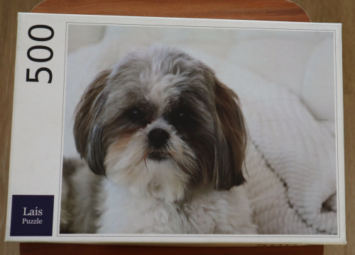 IMG_20211008_210657.jpg (666.08 КБ) 1031 просмотр IMG_20211008_210657.jpg