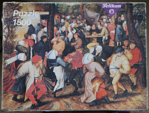 IMG_20211016_155808.jpg (1.93 МБ) 1001 просмотр IMG_20211016_155808.jpg