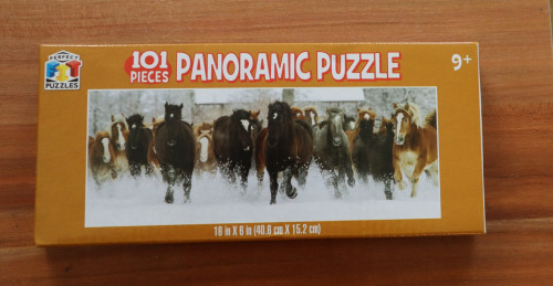 IMG_20211008_210249.jpg (626.81 КБ) 1282 просмотра IMG_20211008_210249.jpg