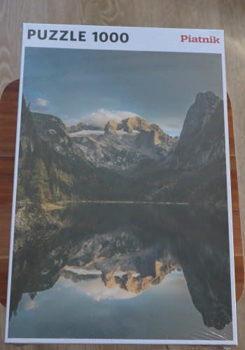 IMG_20211015_142302.jpg (698.04 КБ) 1282 просмотра IMG_20211015_142302.jpg