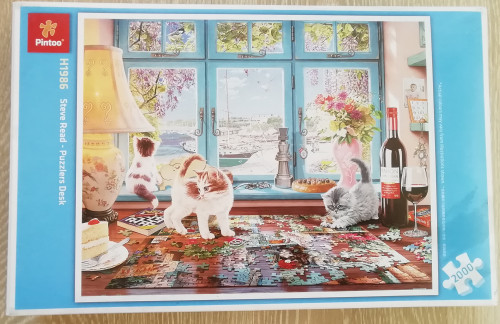 IMG_20210124_154204.jpg (1.15 МБ) 1282 просмотра IMG_20210124_154204.jpg