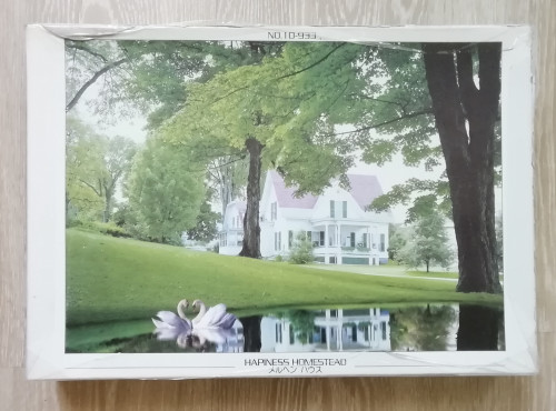 IMG_20210526_113843.jpg (997.56 КБ) 1282 просмотра IMG_20210526_113843.jpg