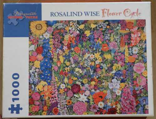 IMG_20211008_210557.jpg (1.17 МБ) 1287 просмотров IMG_20211008_210557.jpg