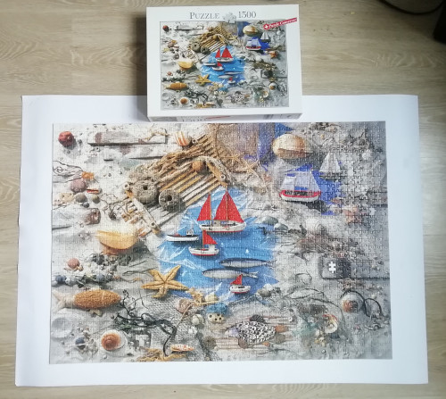 IMG_20210331_100420.jpg (1.44 МБ) 1084 просмотра IMG_20210331_100420.jpg