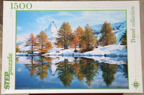 IMG_20211116_193453.jpg (1.97 МБ) 1281 просмотр IMG_20211116_193453.jpg